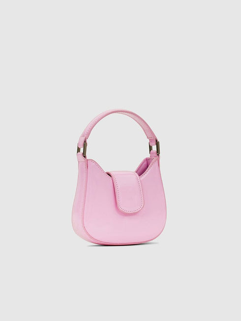Gigi Mini Crossbody Bag